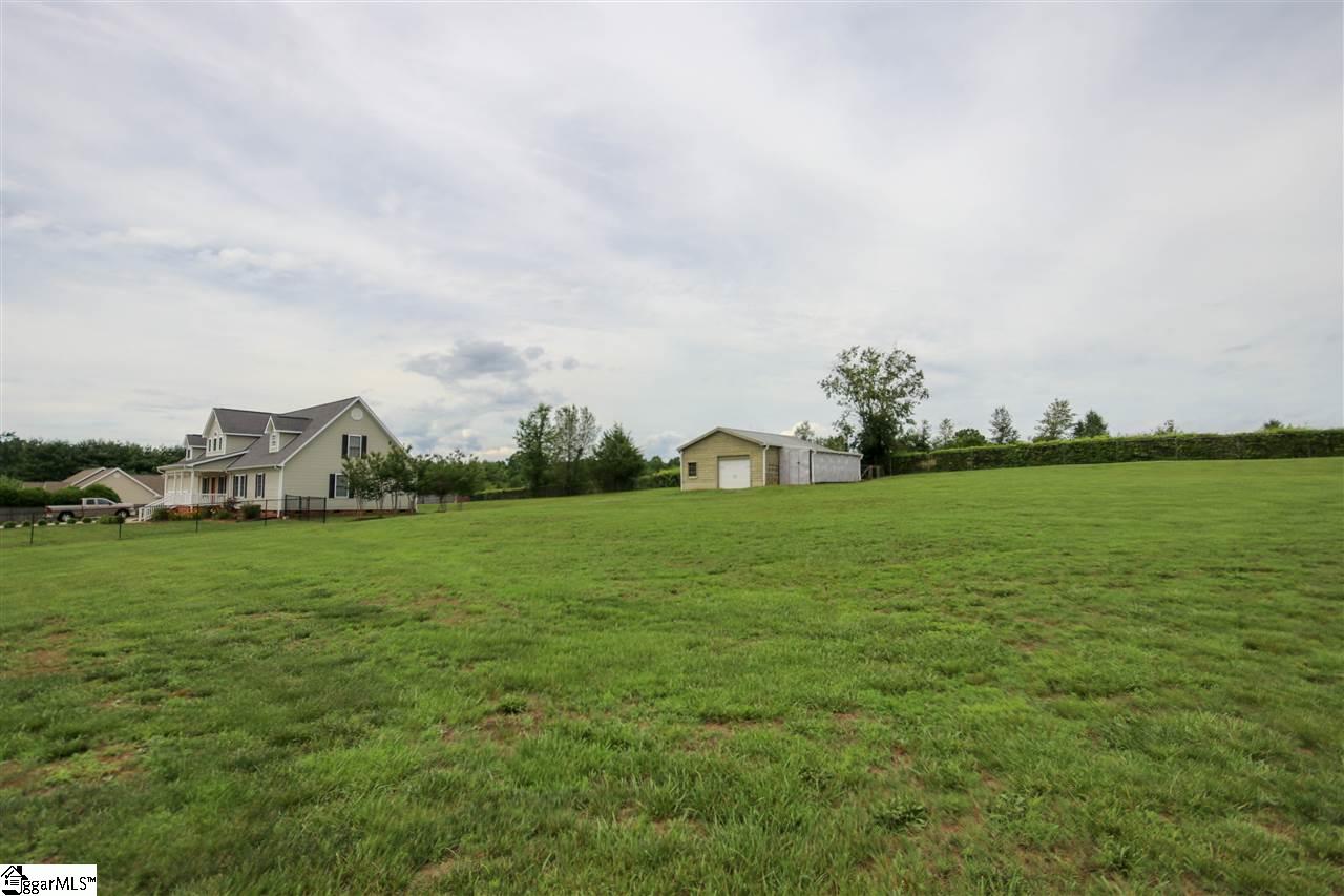 202 Clear Creek Road Easley, SC 29640 - Photo 21 of 21