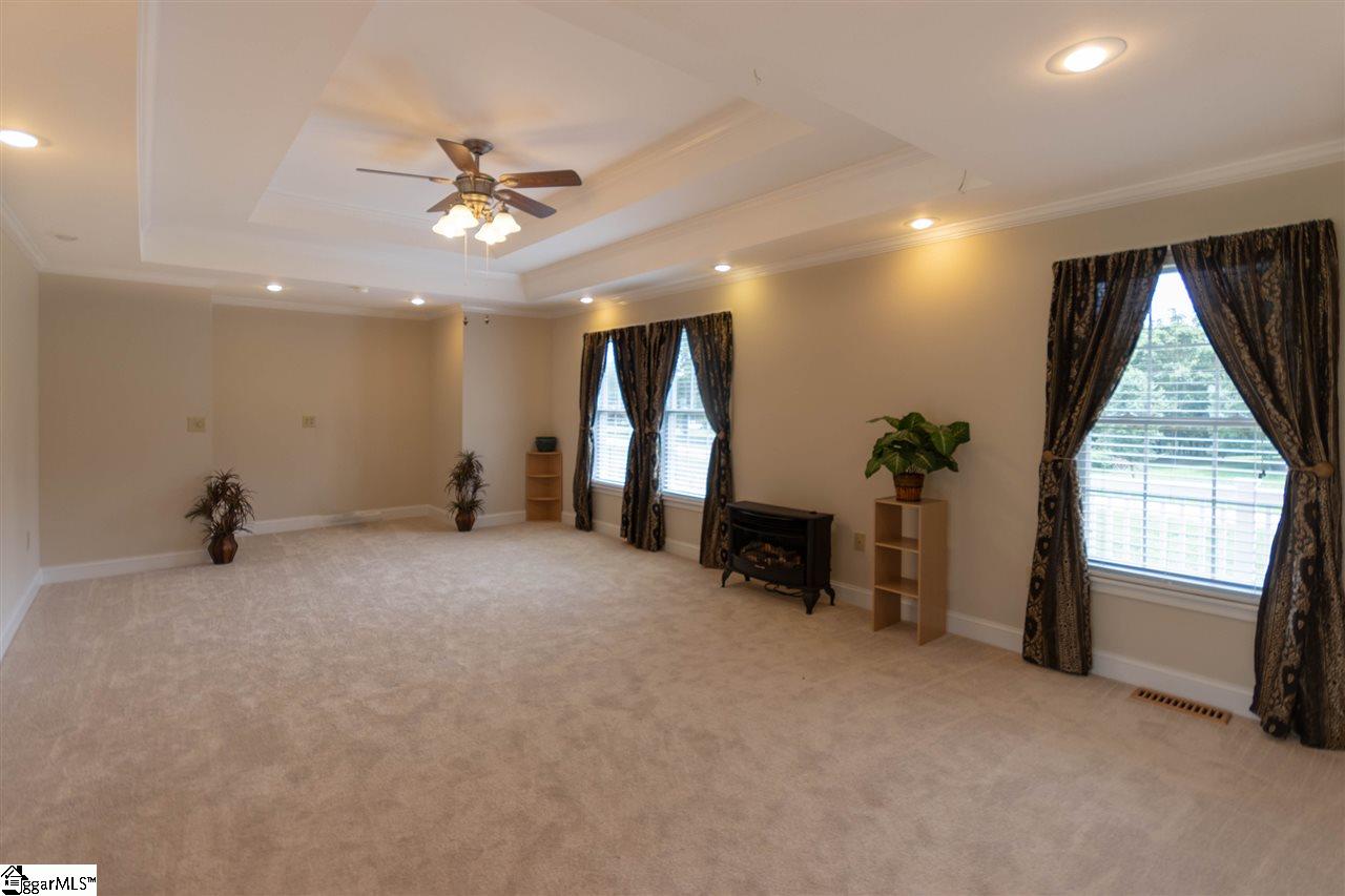 202 Clear Creek Road Easley, SC 29640 - Photo 10 of 21