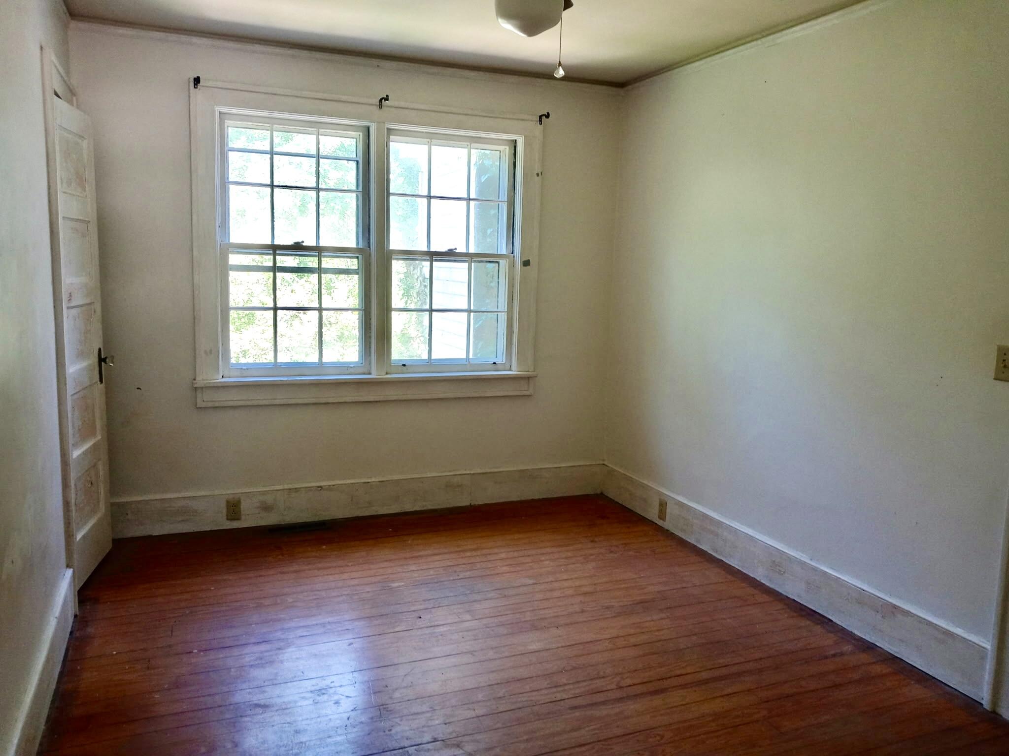 506 Roland Avenue Johnston, SC 29832 - Photo 13 of 25