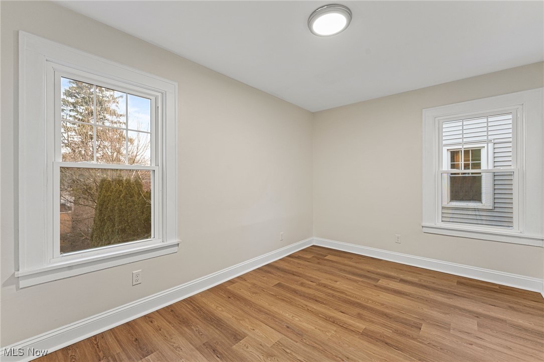 3267 Yorkshire Road Cleveland, OH 44118 - Photo 26 of 43 Gallery Image 26