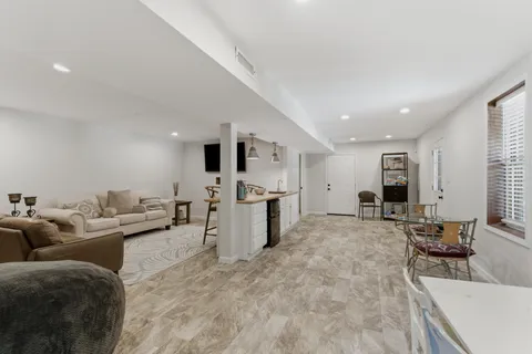 $1,100,000 | 7939 Hooten Hows Road, Nashville, TN 37221