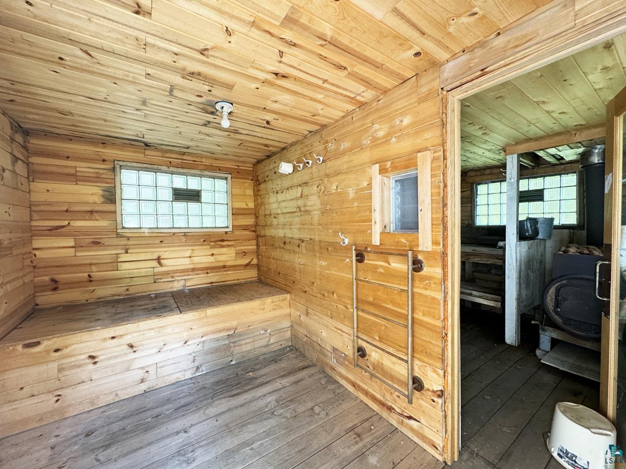 3739 Sundling Road Tower, MN 55790 - Photo 13 of 15 Interior space