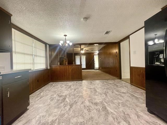 9530 Cumberland Drive Beaumont, TX 77708 - Photo 12 of 21 Breakfast Room