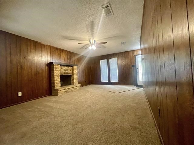 9530 Cumberland Drive Beaumont, TX 77708 - Photo 14 of 21 Living Room