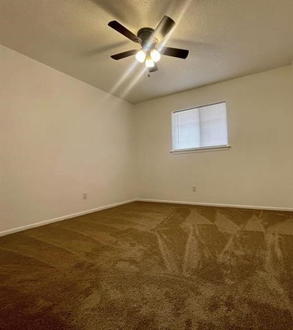 9530 Cumberland Drive Beaumont, TX 77708 - Photo 19 of 21 Bedroom