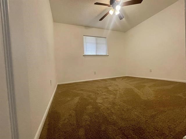 9530 Cumberland Drive Beaumont, TX 77708 - Photo 21 of 21 Bedroom