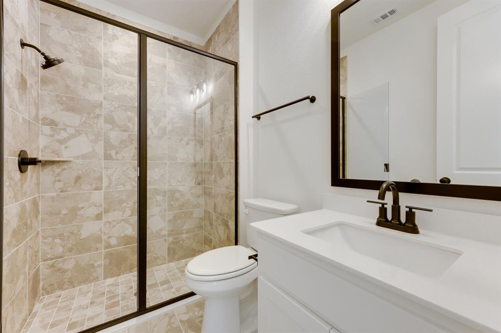 4425 Timberdrift Street Midlothian, TX 76065 - Photo 23 of 27