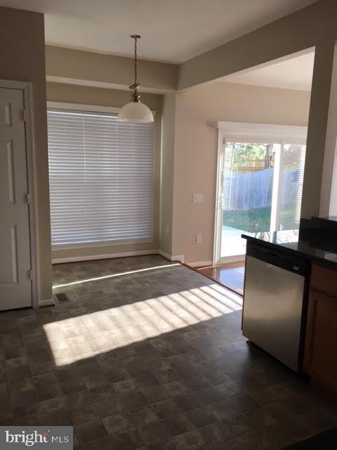 2693 Maple Ridge Drive Woodbridge, VA 22192 - Photo 12 of 24