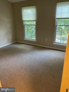 2693 Maple Ridge Drive Woodbridge, VA 22192 - Photo 16 of 24