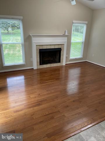2693 Maple Ridge Drive Woodbridge, VA 22192 - Photo 17 of 24