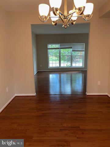 2693 Maple Ridge Drive Woodbridge, VA 22192 - Photo 19 of 24