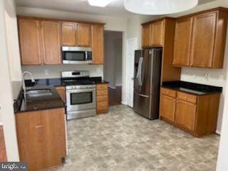 2693 Maple Ridge Drive Woodbridge, VA 22192 - Photo 20 of 24