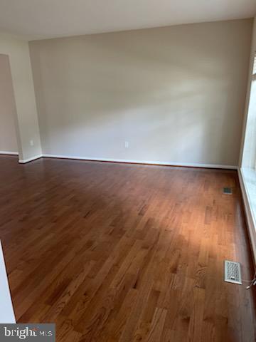 2693 Maple Ridge Drive Woodbridge, VA 22192 - Photo 21 of 24