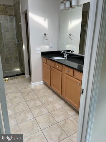 2693 Maple Ridge Drive Woodbridge, VA 22192 - Photo 22 of 24