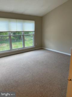 2693 Maple Ridge Drive Woodbridge, VA 22192 - Photo 23 of 24