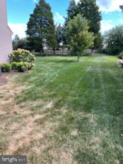 2693 Maple Ridge Drive Woodbridge, VA 22192 - Photo 24 of 24