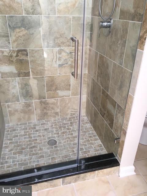 2693 Maple Ridge Drive Woodbridge, VA 22192 - Photo 4 of 24