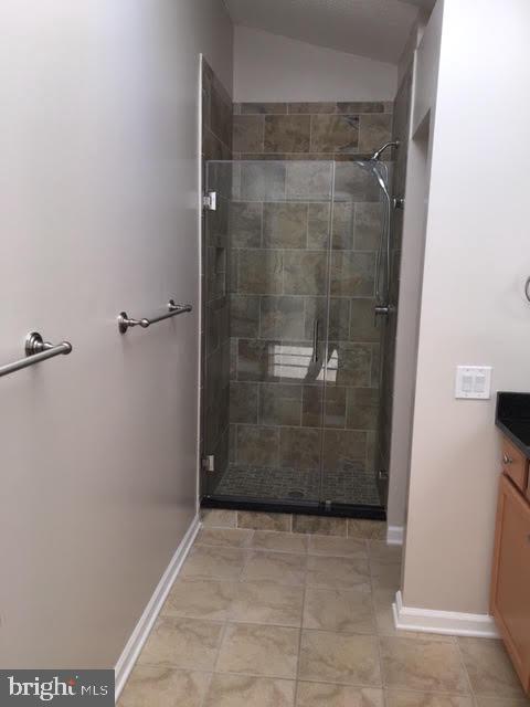2693 Maple Ridge Drive Woodbridge, VA 22192 - Photo 5 of 24