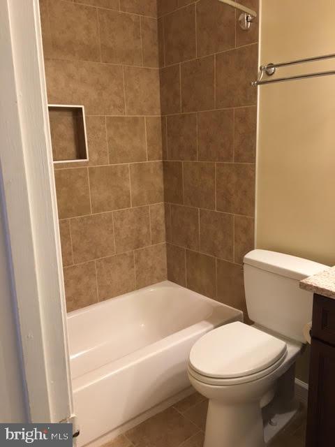 2693 Maple Ridge Drive Woodbridge, VA 22192 - Photo 6 of 24
