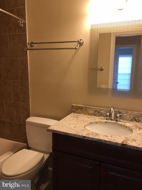 2693 Maple Ridge Drive Woodbridge, VA 22192 - Photo 7 of 24