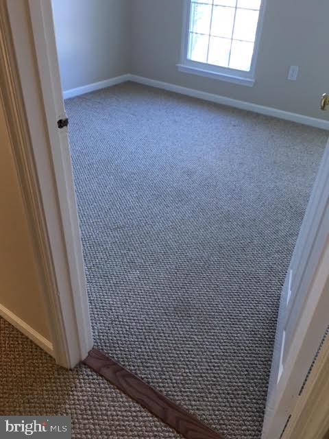 2693 Maple Ridge Drive Woodbridge, VA 22192 - Photo 8 of 24