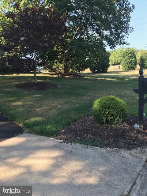 2693 Maple Ridge Drive Woodbridge, VA 22192 - Photo 9 of 24