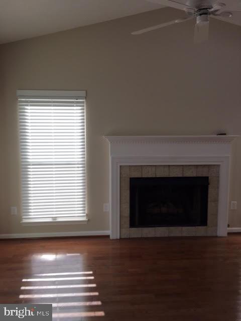 2693 Maple Ridge Drive Woodbridge, VA 22192 - Photo 10 of 24
