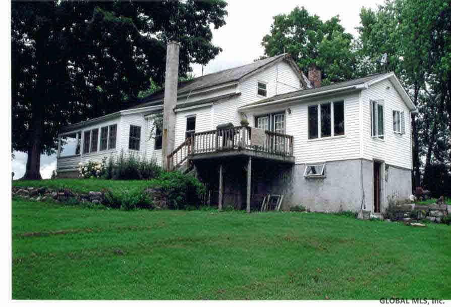 182 Hendee Road Hudson Falls, NY 12839 - Photo 1 of 5 Photo 1