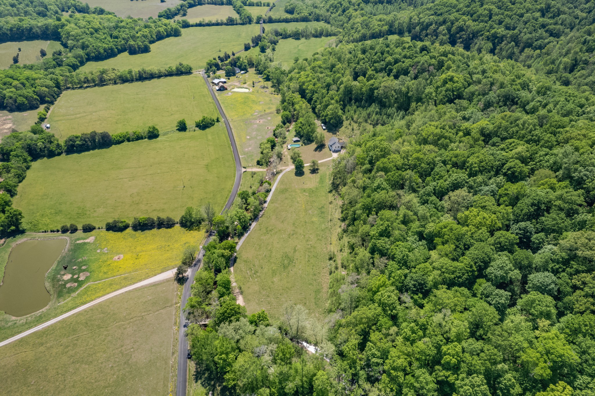 3310 Dog Branch Road Prospect, TN 38477 - Photo 56 of 94