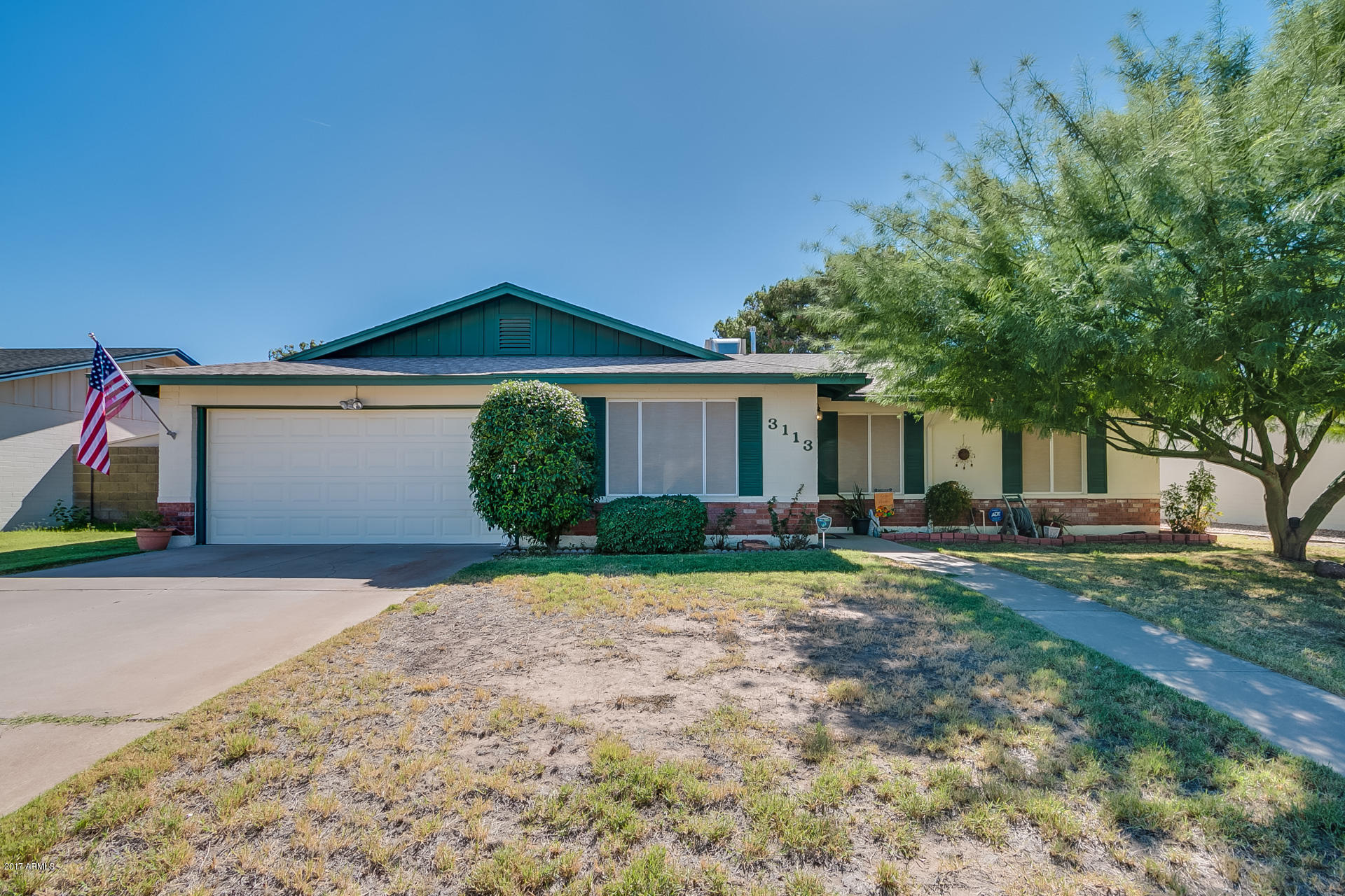3113 West Shangri-la Road Phoenix, AZ 85029 - Photo 1 of 38 Shangri La-1