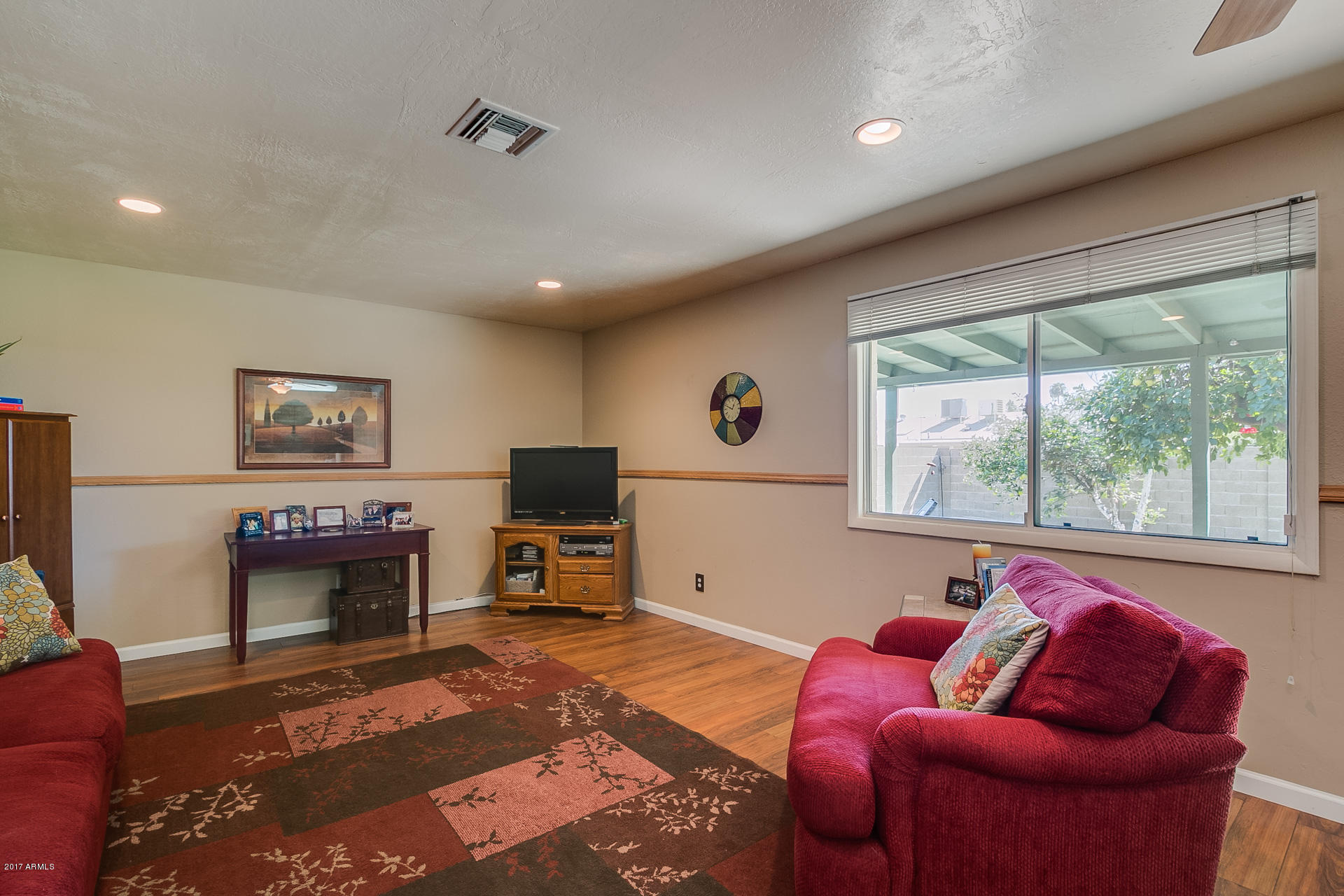 3113 West Shangri-la Road Phoenix, AZ 85029 - Photo 12 of 38 Shangri La-12