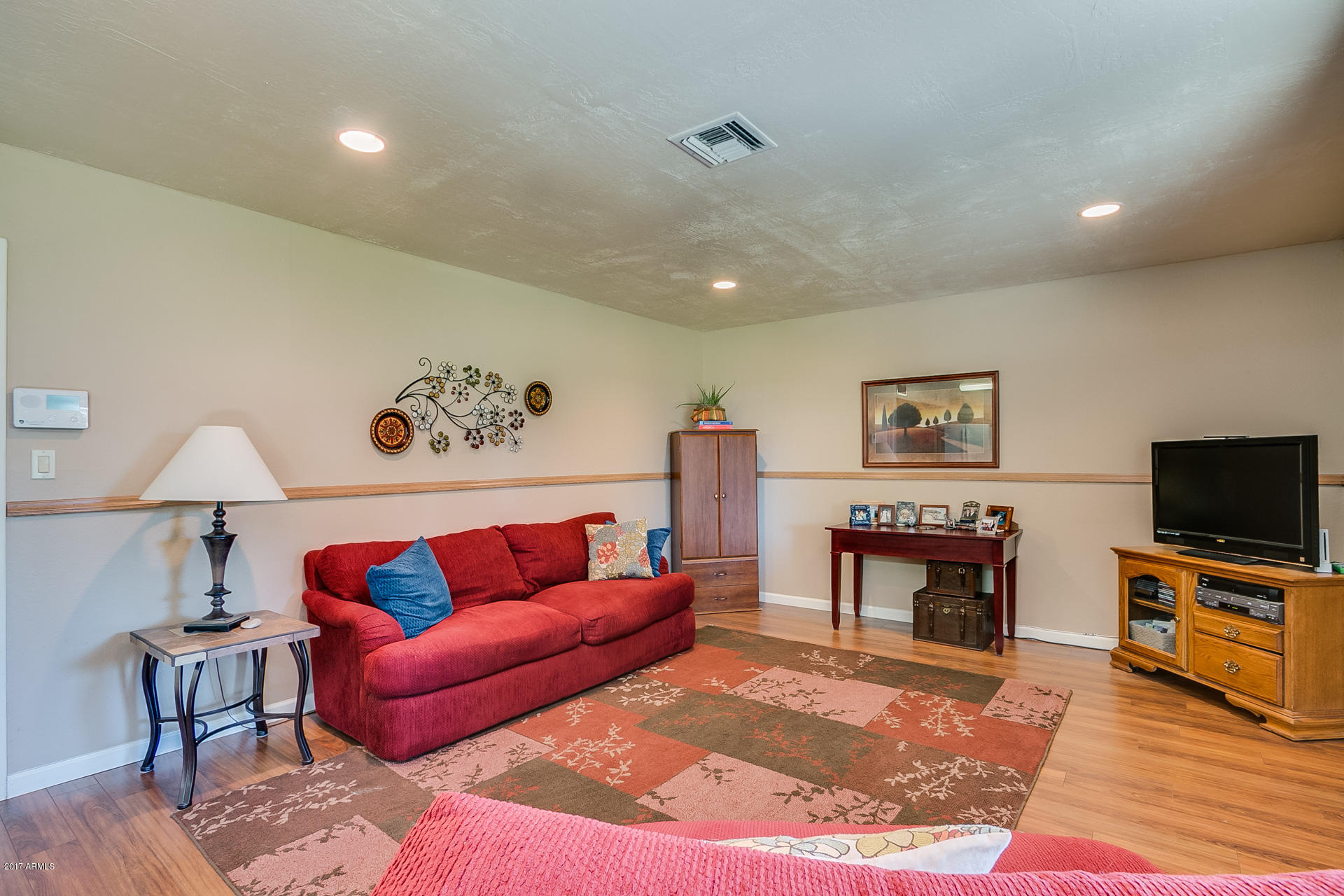 3113 West Shangri-la Road Phoenix, AZ 85029 - Photo 13 of 38 Shangri La-13