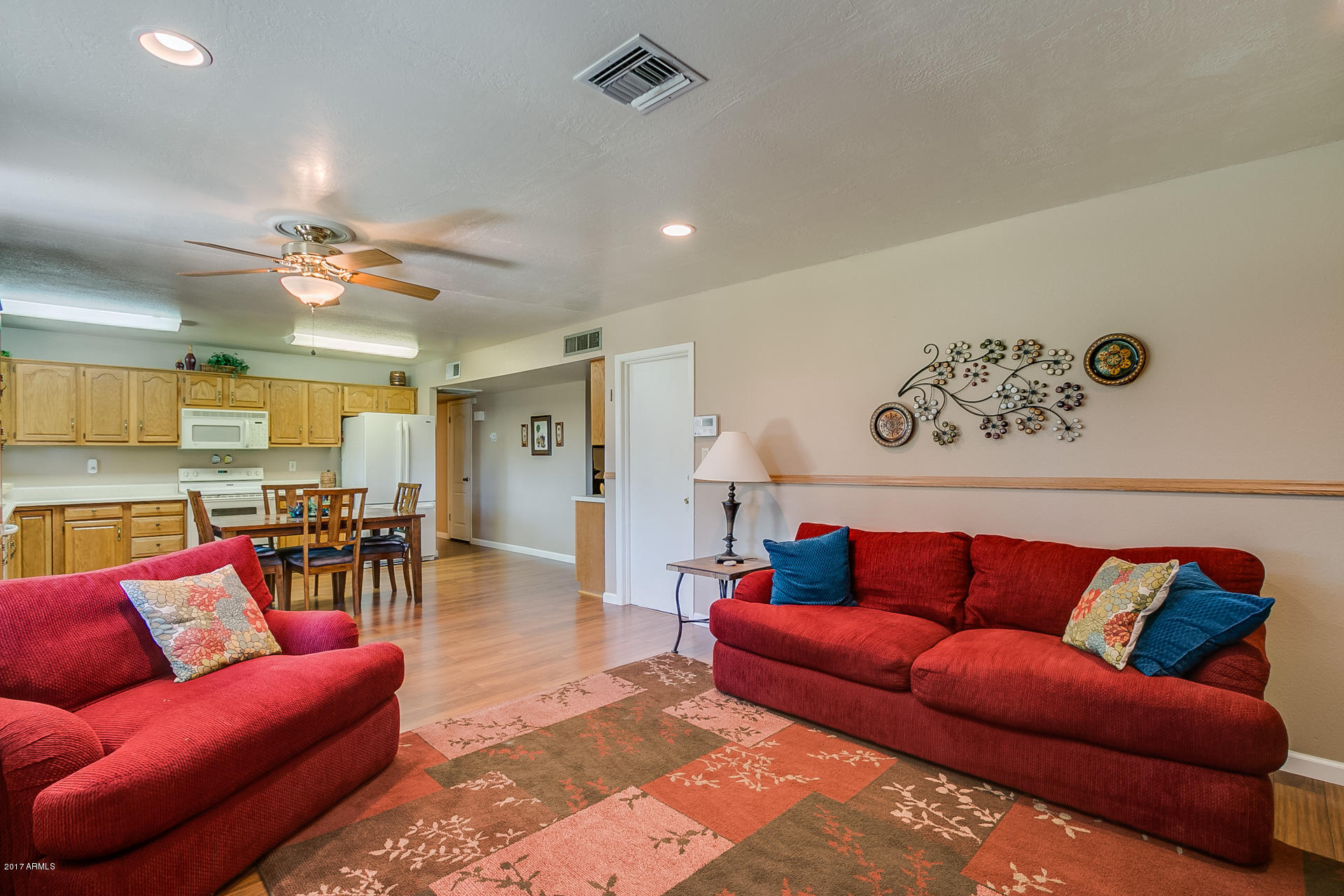 3113 West Shangri-la Road Phoenix, AZ 85029 - Photo 16 of 38 Shangri La-16