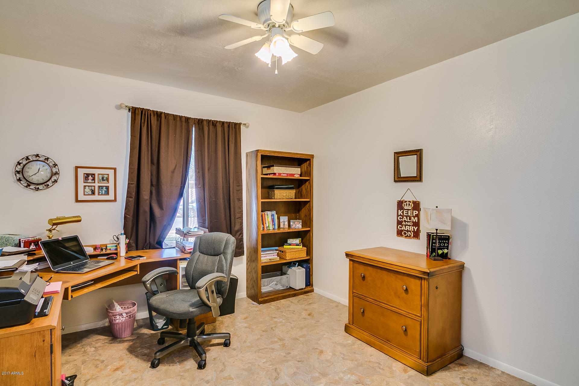 3113 West Shangri-la Road Phoenix, AZ 85029 - Photo 20 of 38 Shangri La-20