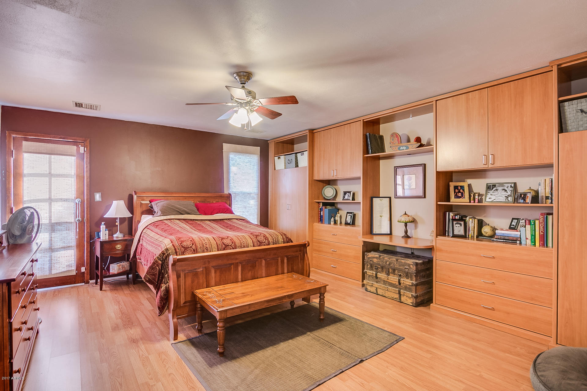 3113 West Shangri-la Road Phoenix, AZ 85029 - Photo 24 of 38 Shangri La-24