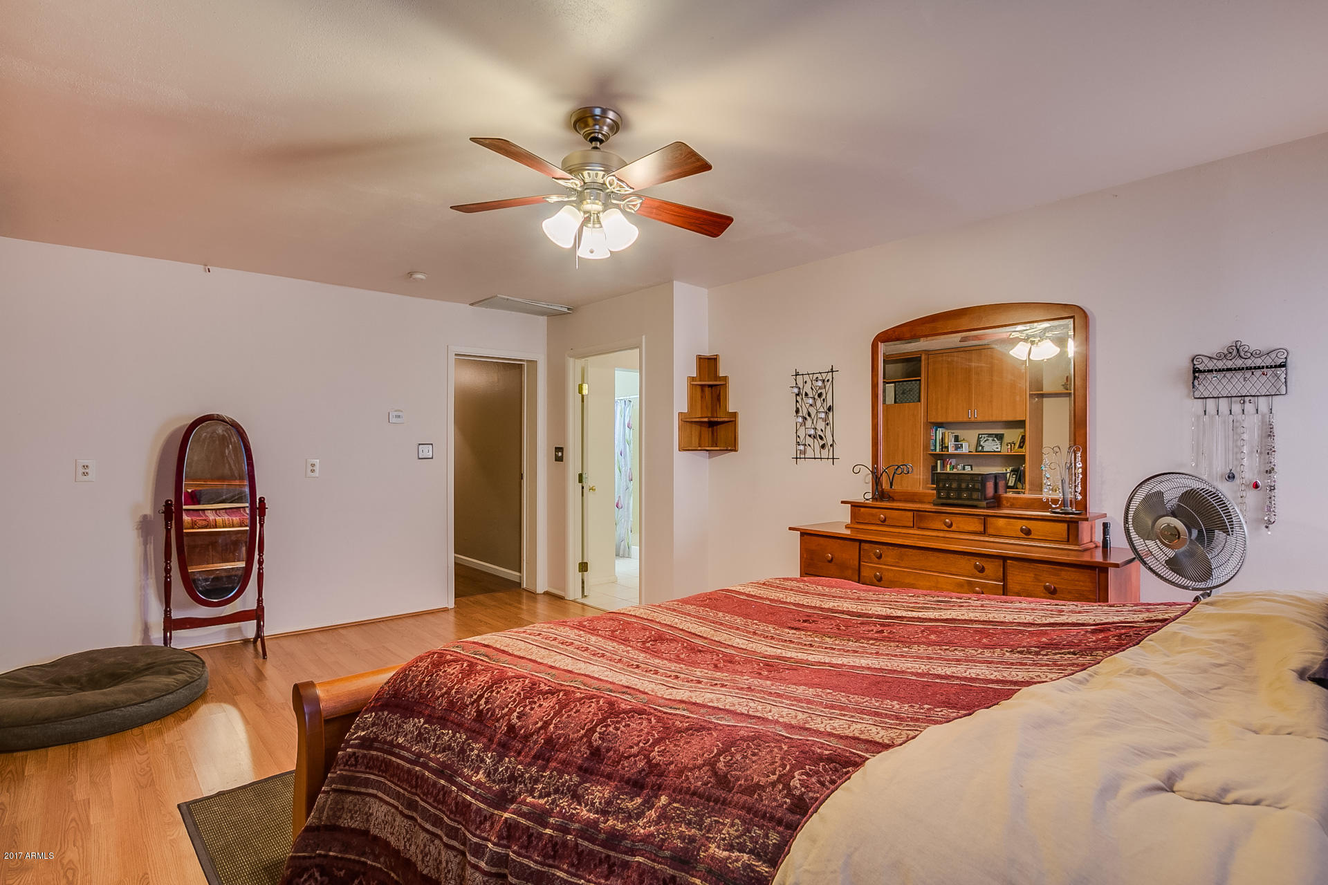 3113 West Shangri-la Road Phoenix, AZ 85029 - Photo 26 of 38 Shangri La-26