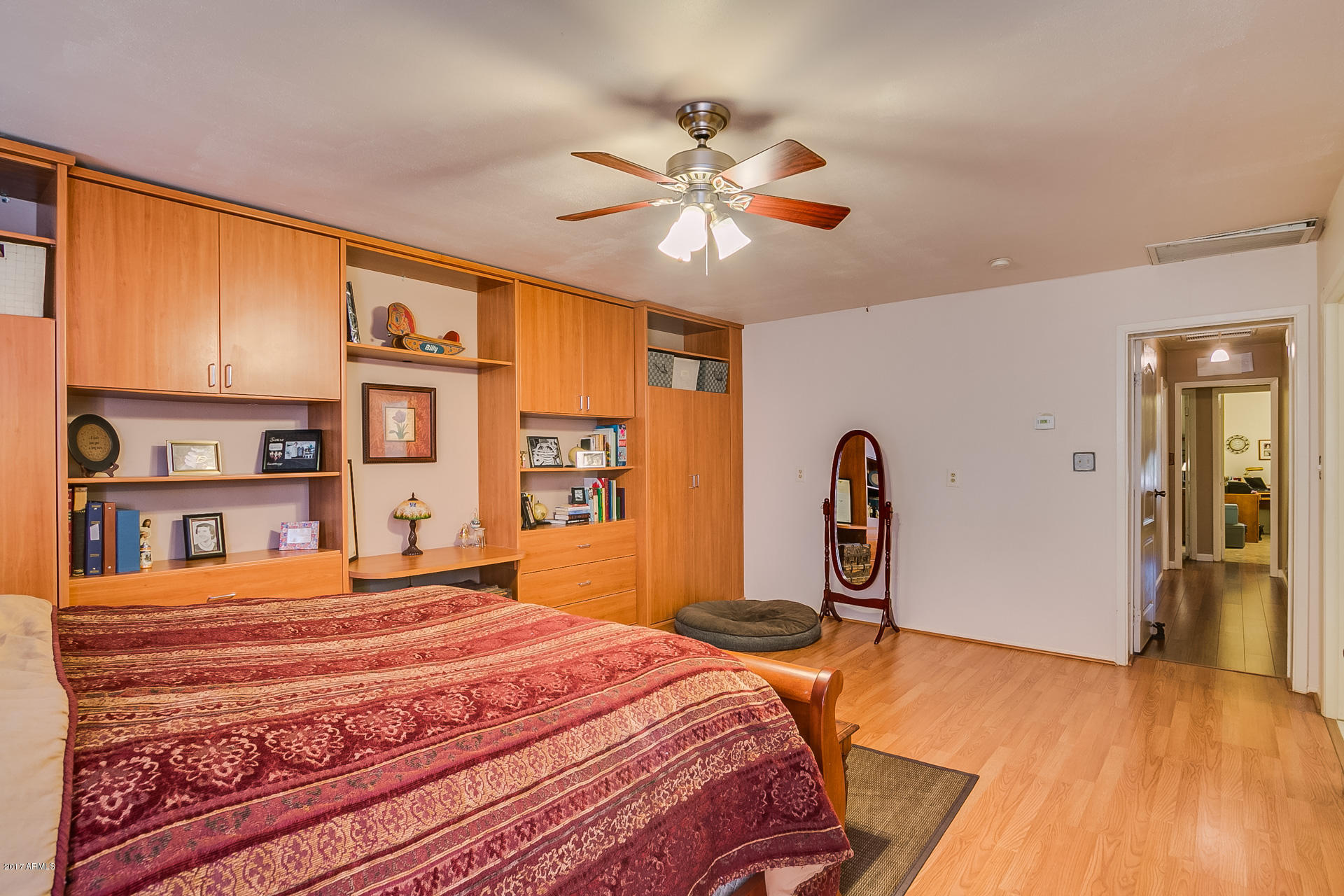 3113 West Shangri-la Road Phoenix, AZ 85029 - Photo 27 of 38 Shangri La-27