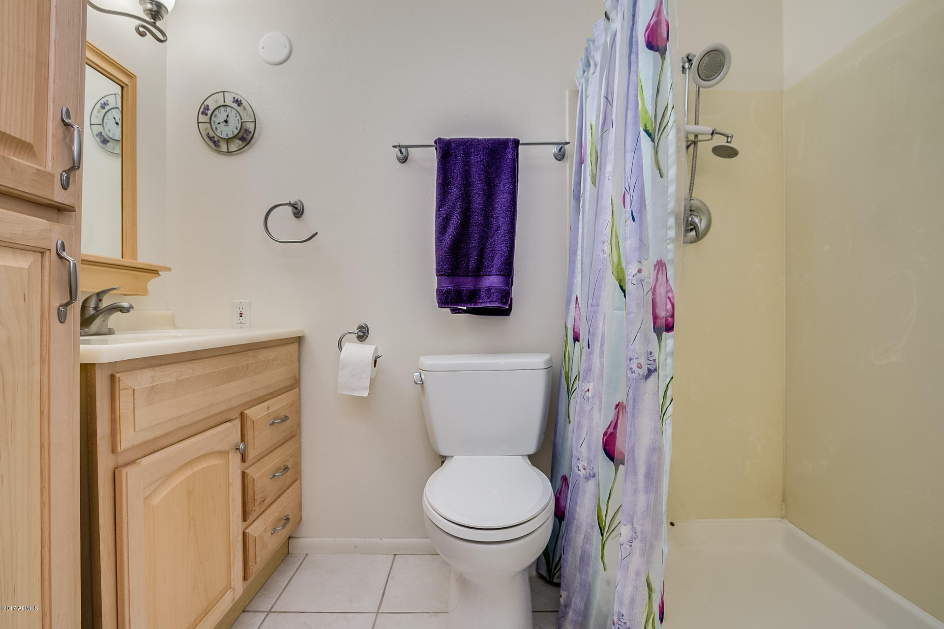 3113 West Shangri-la Road Phoenix, AZ 85029 - Photo 29 of 38 Shangri La-29