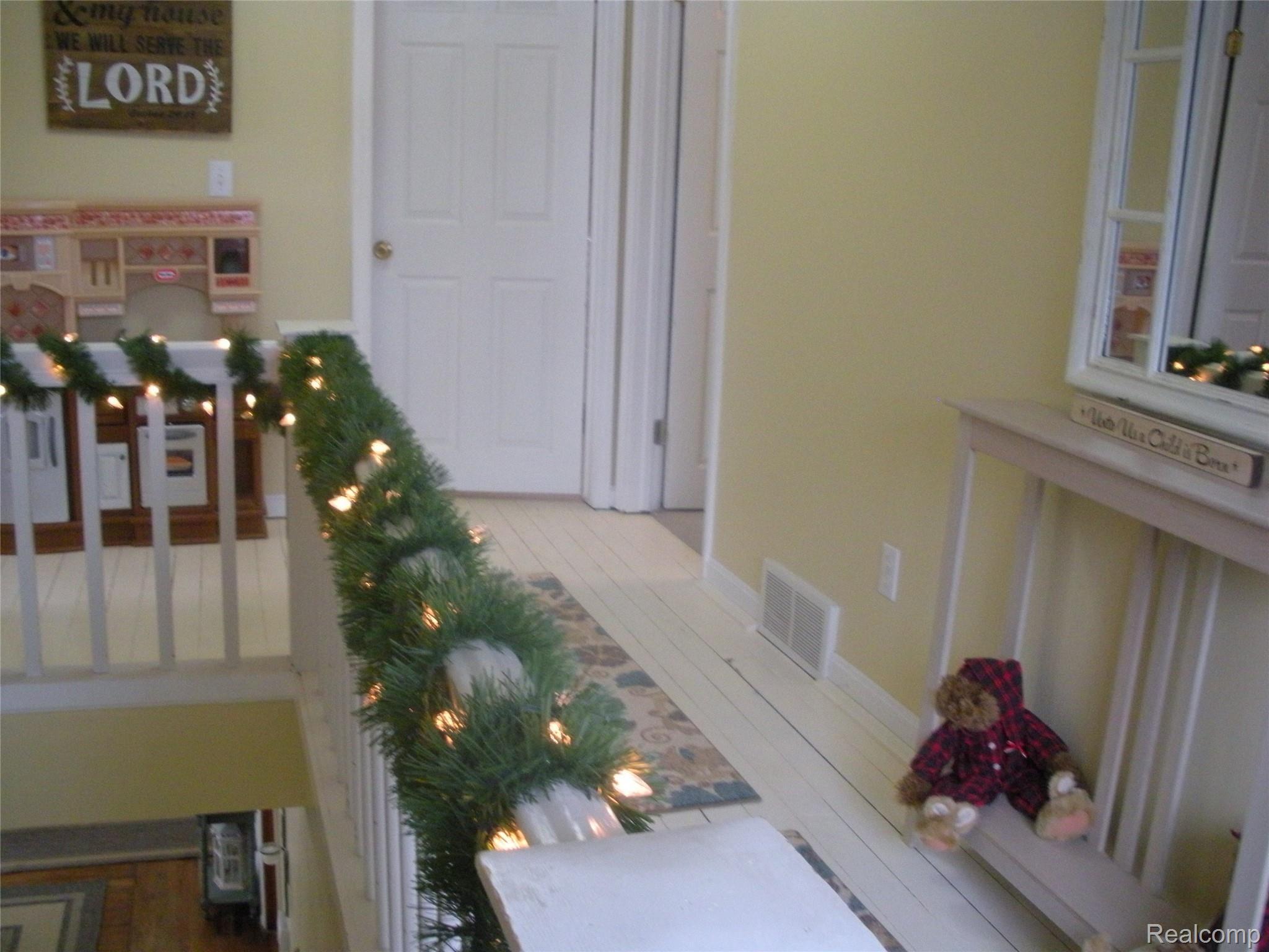 4523 Martus Road North Branch, MI 48461 - Photo 33 of 56 DSCN4888.JPG