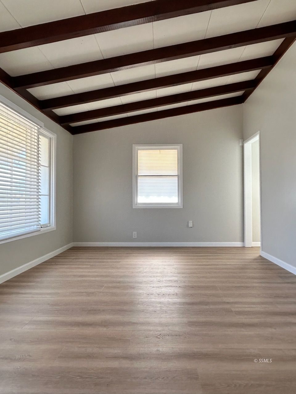 401 North Norma Street Ridgecrest, CA 93555 - Photo 3 of 14