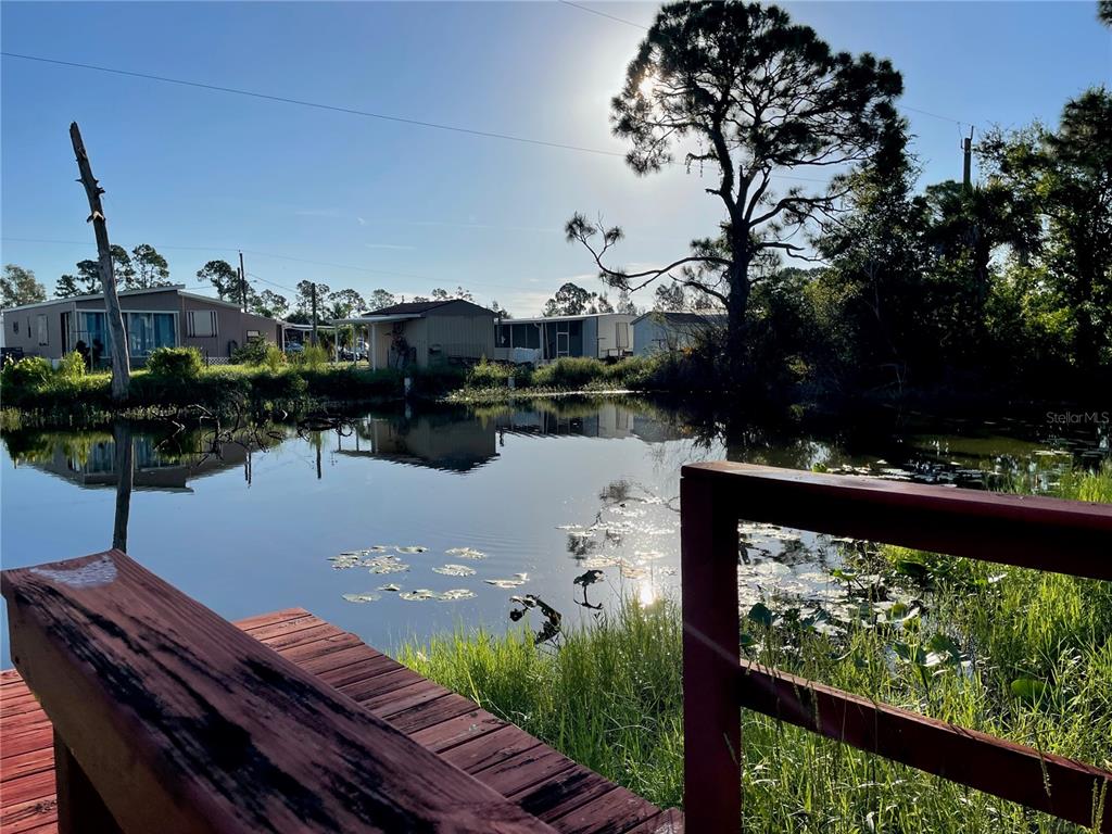 11350 Pepper Road Punta Gorda, FL 33955 - Photo 2 of 26 Gallery Image 2