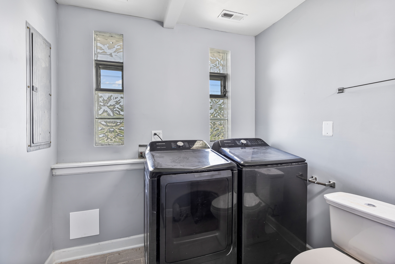 25716 South State Line Road Crete, IL 60417 - Photo 18 of 21 Gallery Image 18