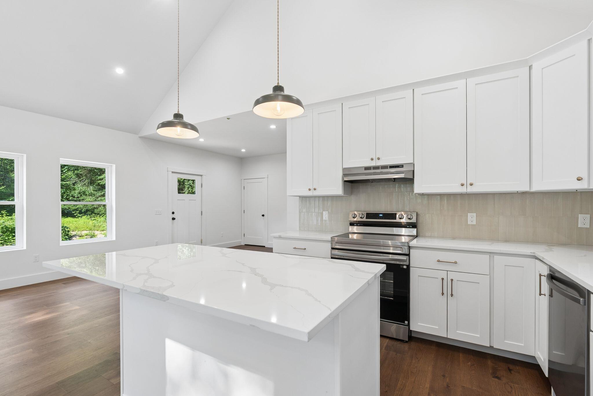 57 Grant Road Shapleigh, ME 04076 - Photo 6 of 23 15_DSC02714