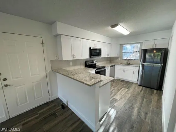 $1,800 | 2190 Arbour Walk Circle, Unit 2216, Naples, FL 34109