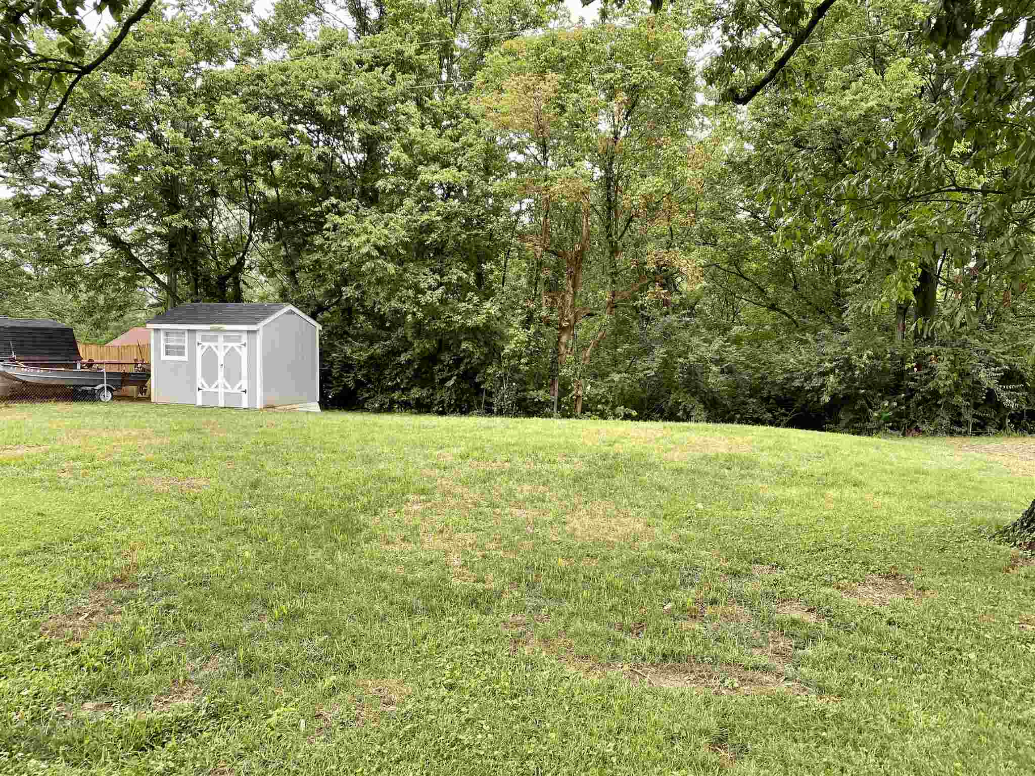 912 Ridgeview Drive Florence, KY 41042 - Photo 20 of 24 Gallery Image 20