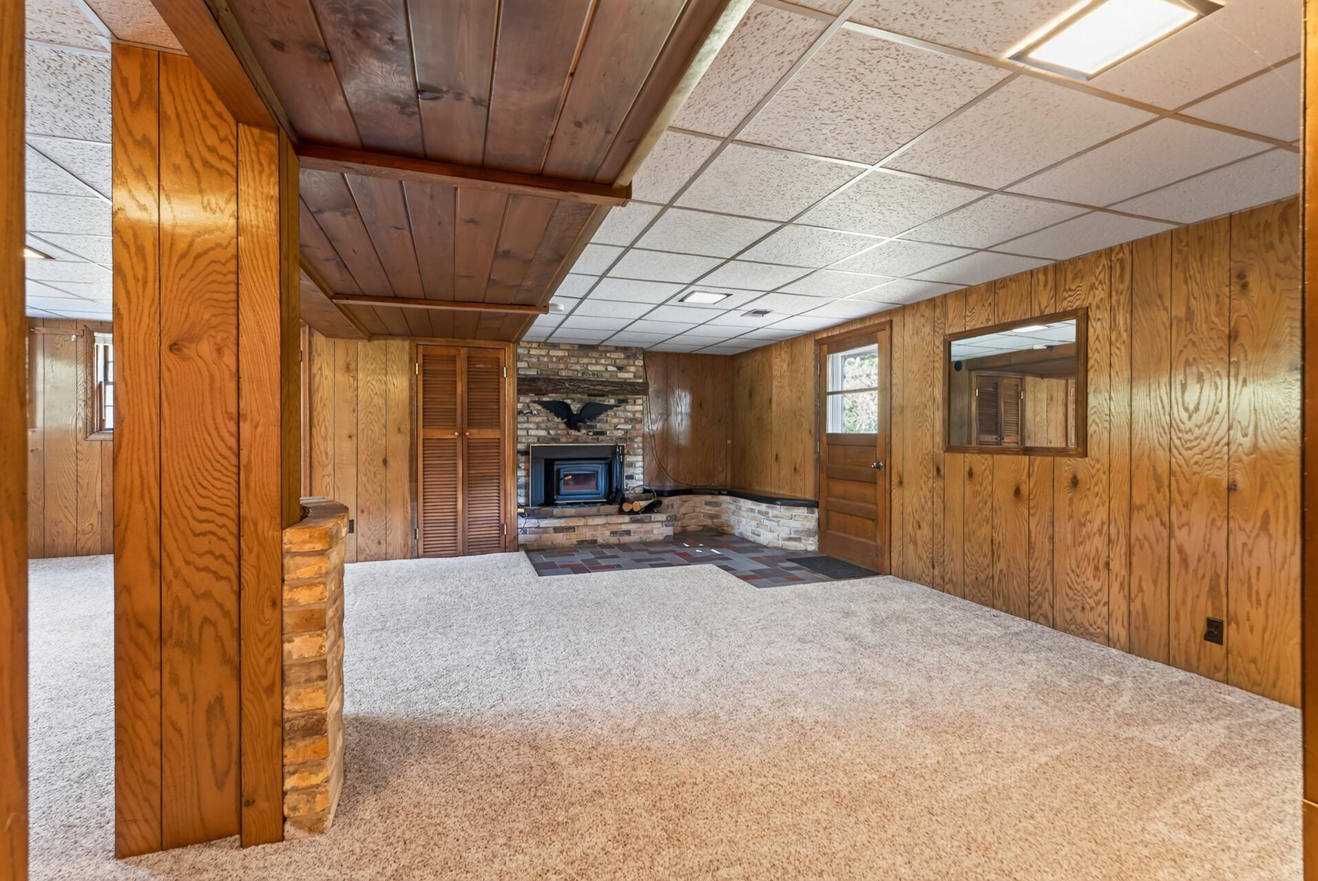 13959 Radisson Road Northeast Ham Lake, MN 55304 - Photo 28 of 67 Gallery Image 28