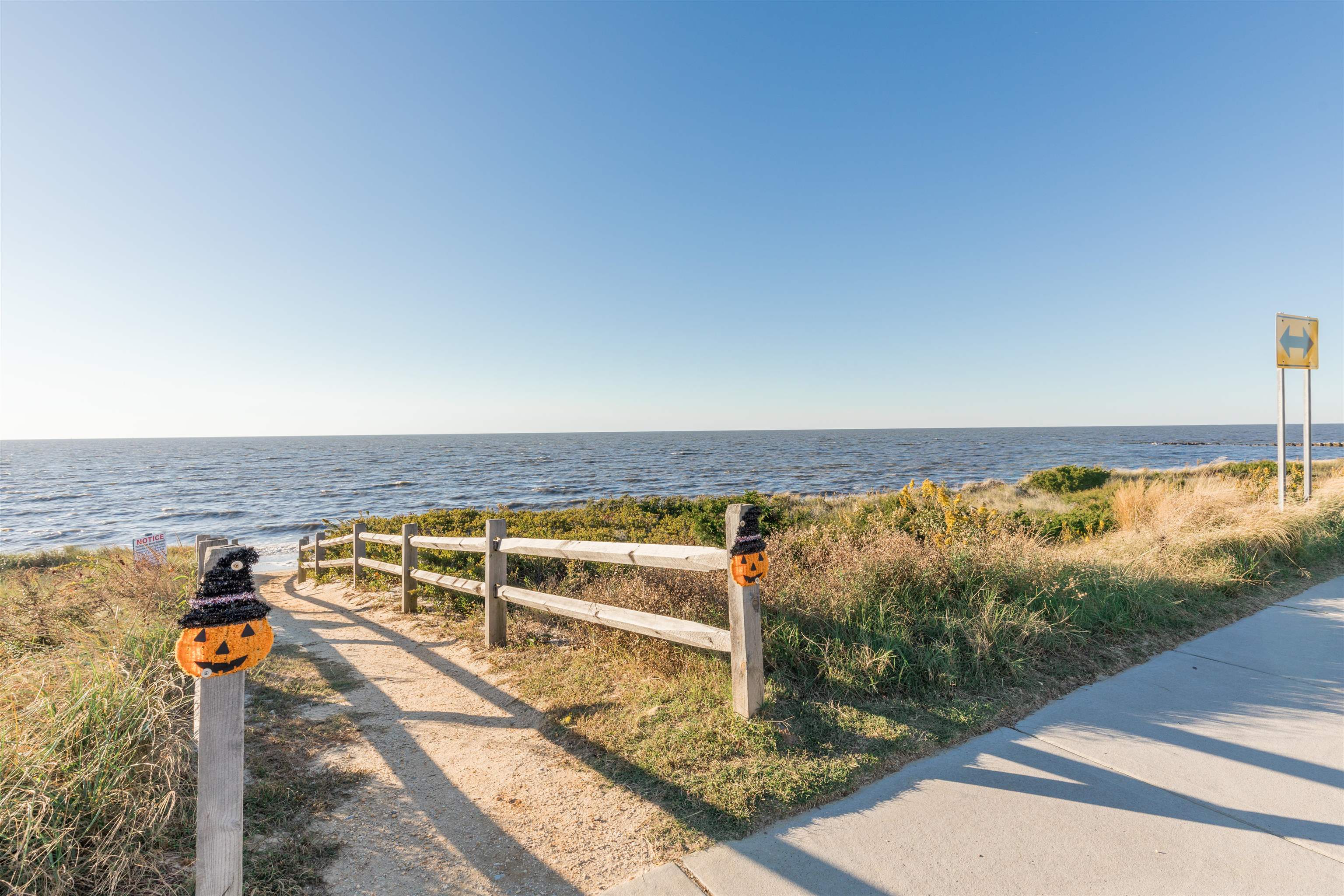 10 Adelphia Road Cape May, NJ 08204 - Photo 45 of 46