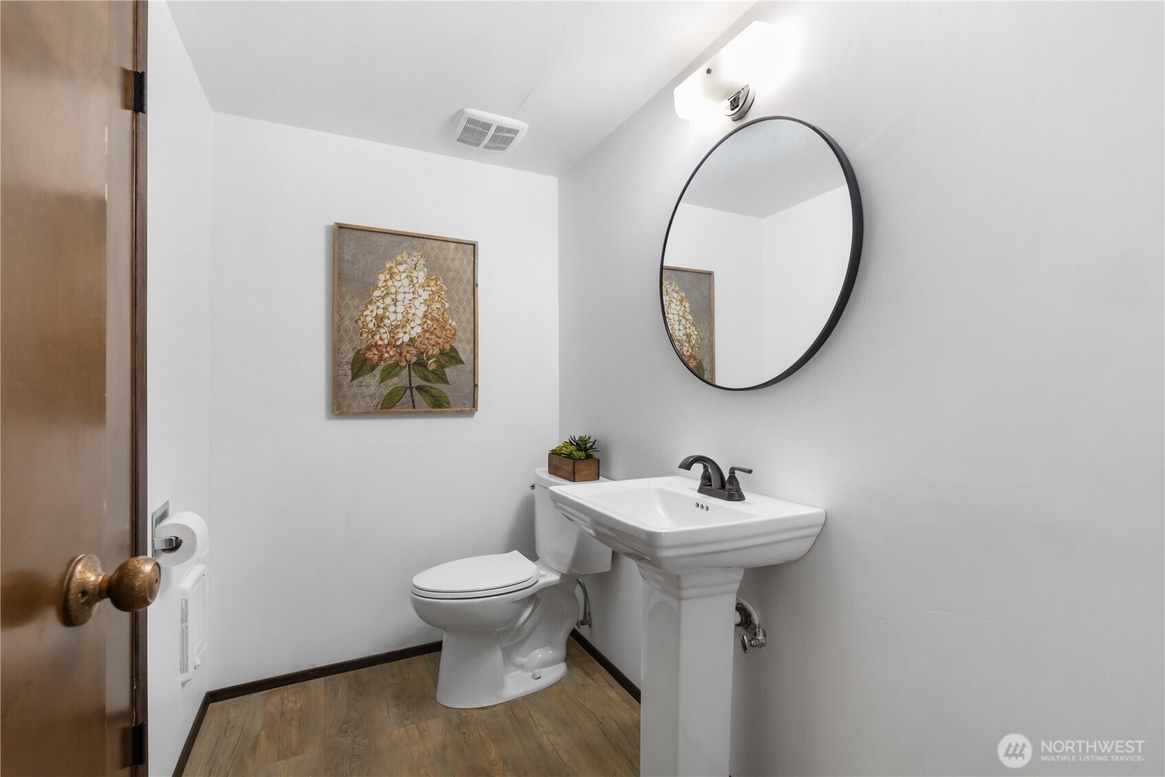 1917 Higgins Road Southeast Port Orchard, WA 98366 - Photo 25 of 30 Gallery Image 25