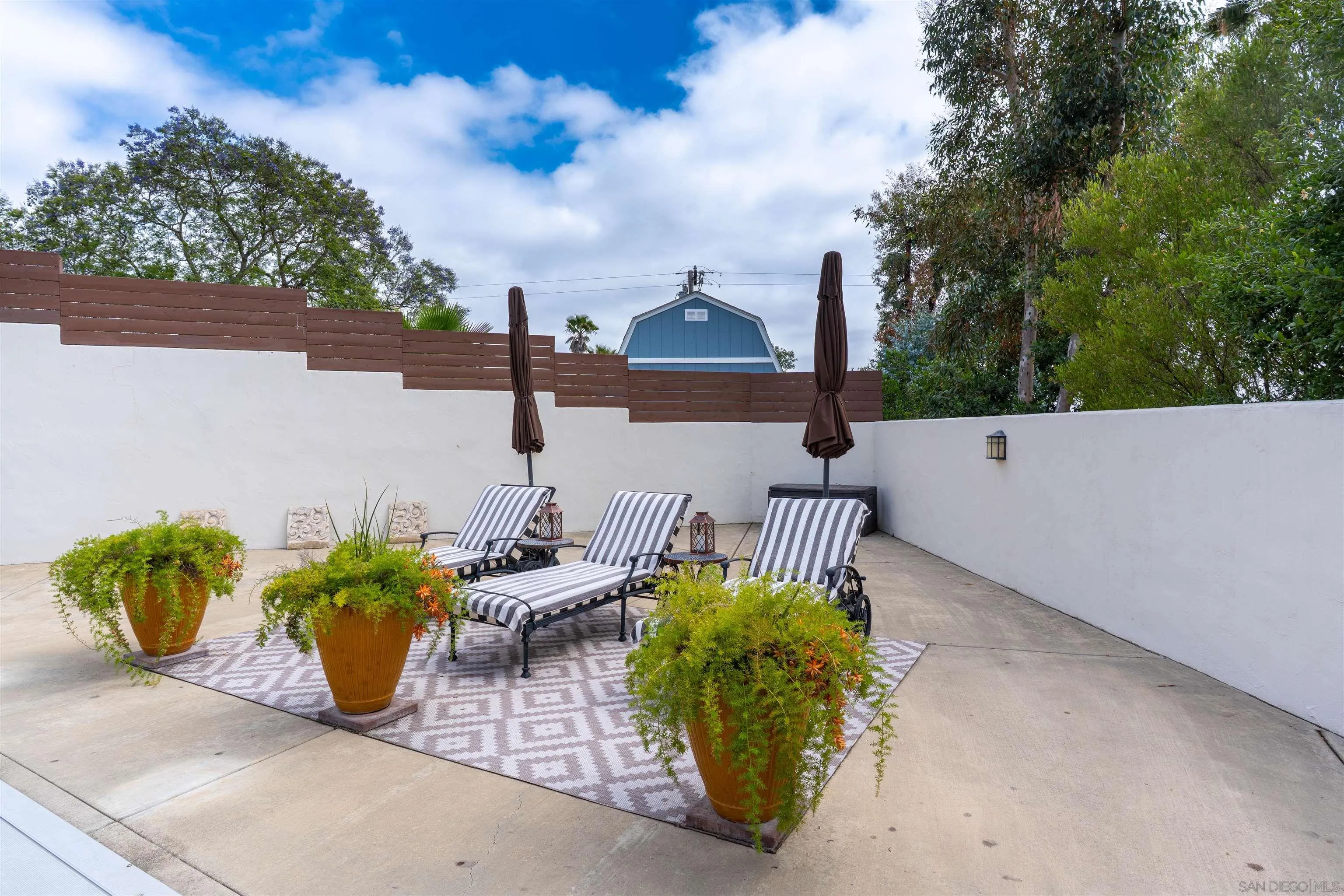 1036 Capra Way Fallbrook, CA 92028 - Photo 33 of 51 Gallery Image 33