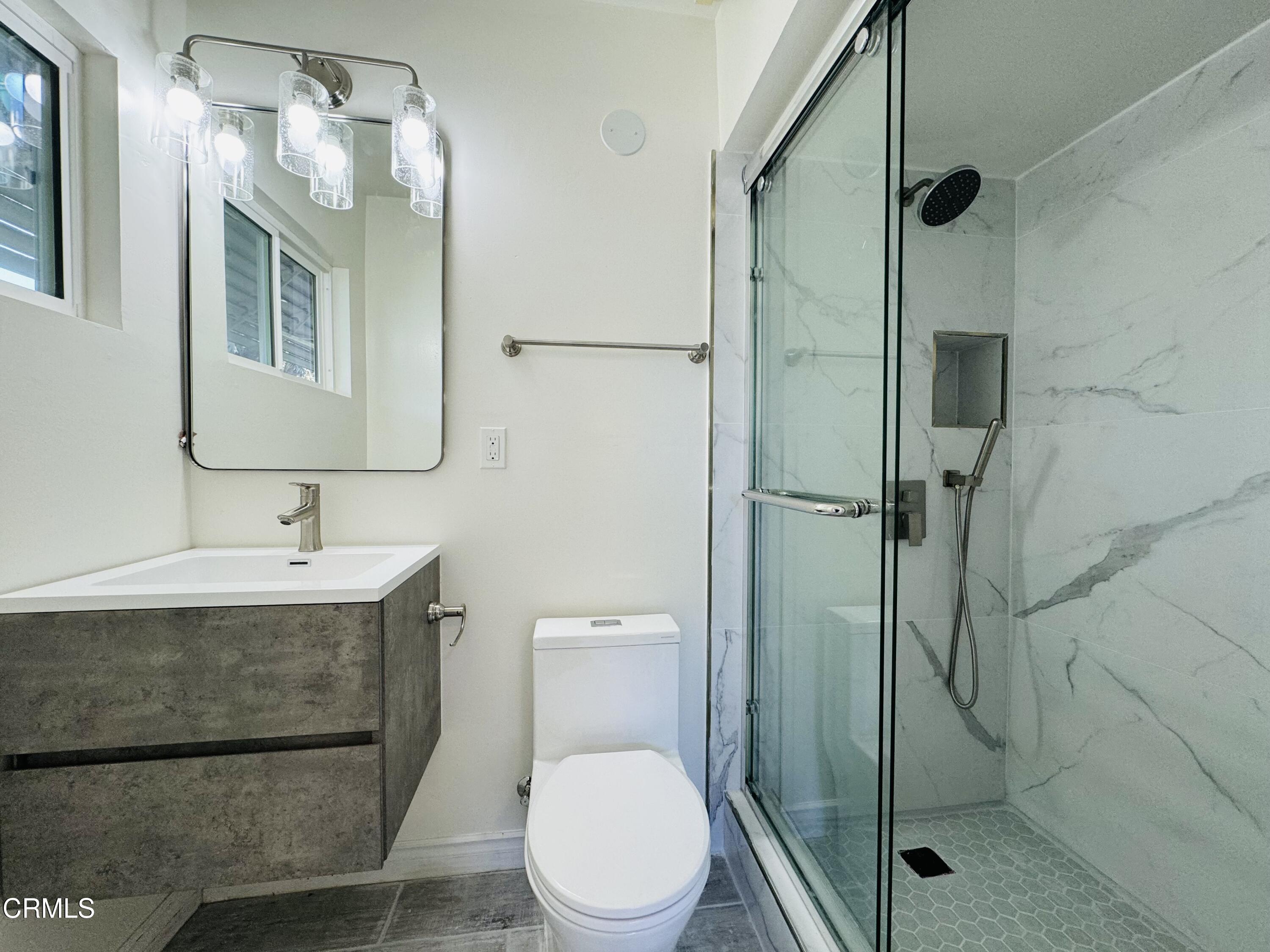 5264 Greenbrier Drive Riverside, CA 92504 - Photo 11 of 16 IMG_6783